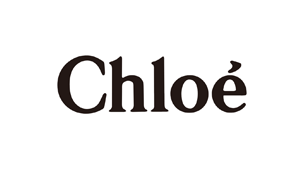 chloe_logo