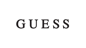 guess_logo