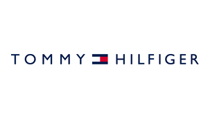 hilfiger_logo