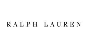 ralph-louren_logo